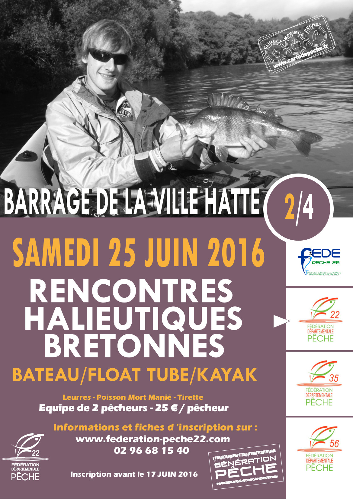 rencontres sur caen