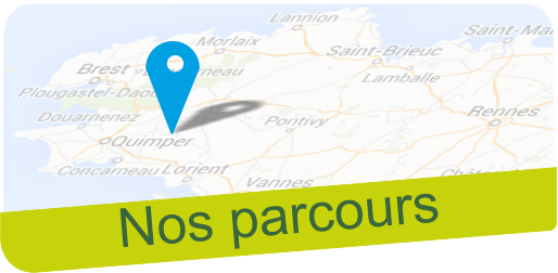 rencontres finistere sud