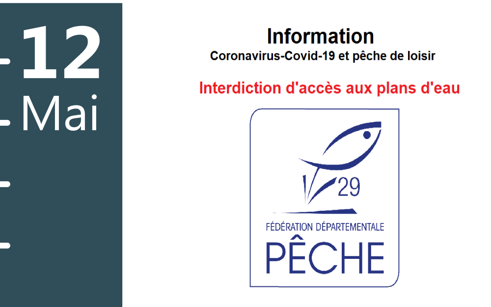 Actu_Interdictionaccesplandeau.png?5eba8c82