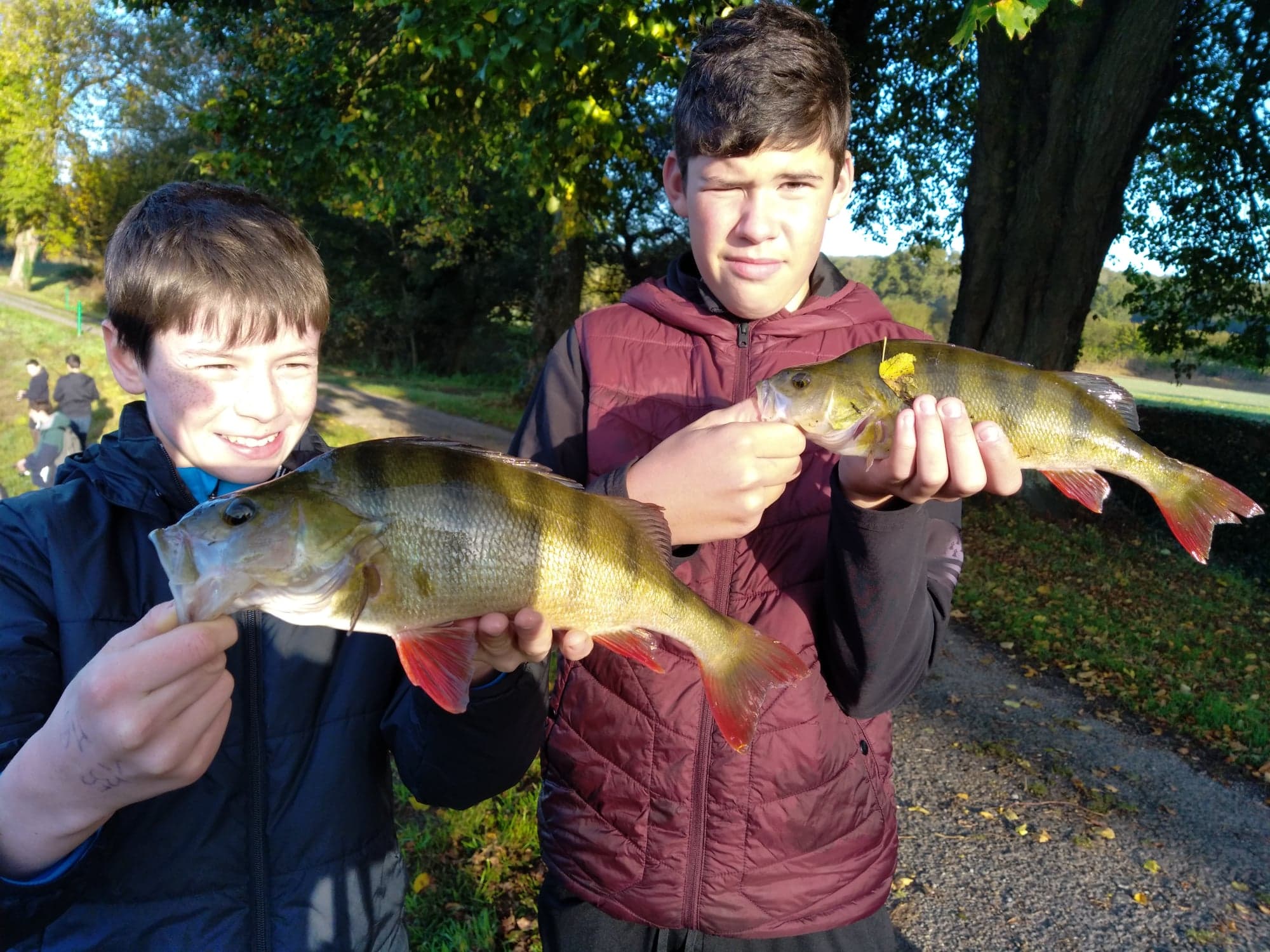 Dix conseils pour monter et stocker ses lignes - Peche et Poissons   Carnassiers, carpe, truite, mer, coup… Toute l'actu de la pêche