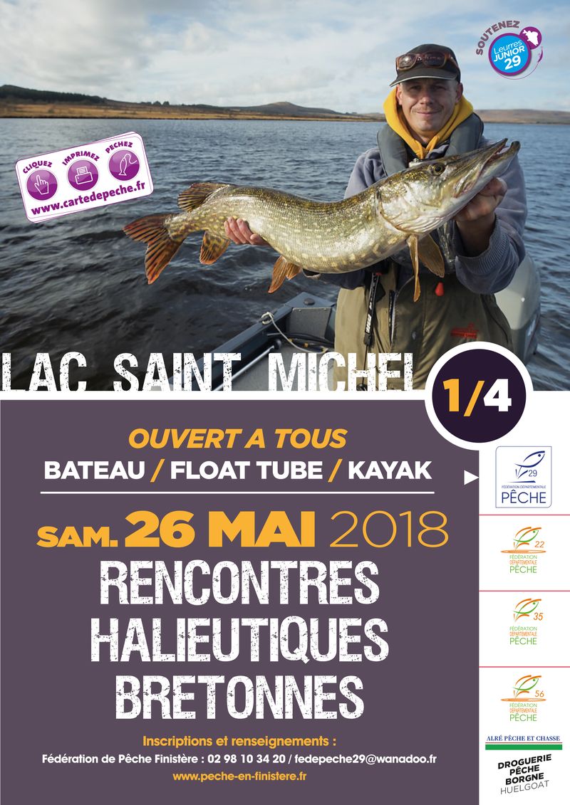 Rencontres manche